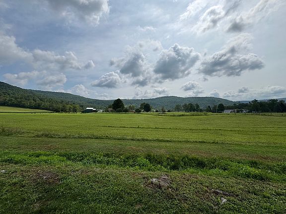 2nd image of 2696 State Highway 8