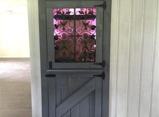 3020 Midway Rd, Plant City, FL 33565