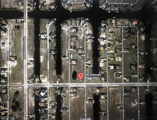 2nd image of 1200 NW 38th Ave Lot 51