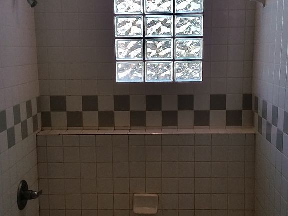 SS6063 bath 2_04192018