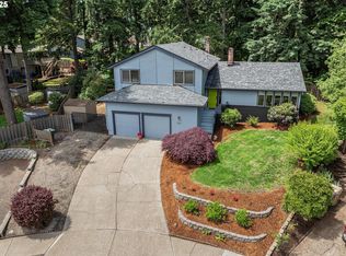 21335 SW Martinazzi Ave, Tualatin, OR 97062