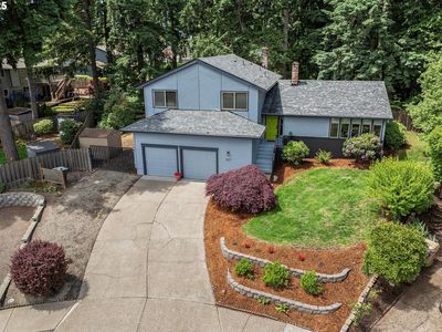 21335 SW Martinazzi Ave, Tualatin, OR, 97062