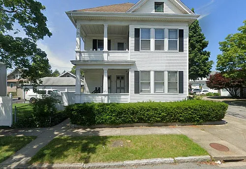 59 Jonathan St #59 Photo 1 59 Jonathan St #59 Photo 1