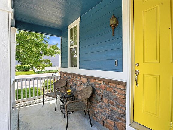 3rd image of 4922 Silverleaf Ave