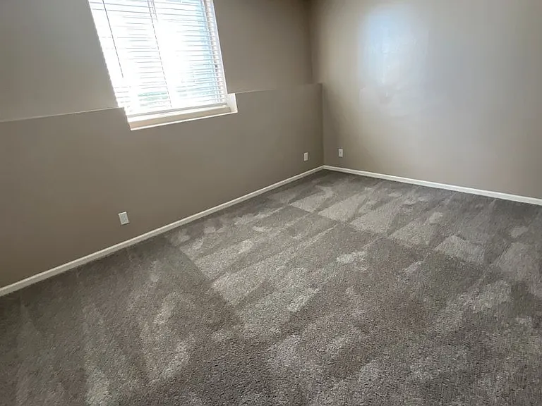 cpa - College Park Apartments — Photo 223