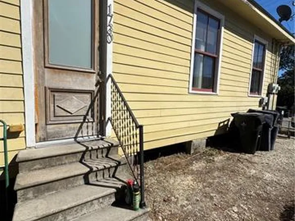 1730 Joliet St, New Orleans, LA 70118