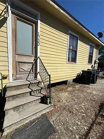 1730 Joliet St Photo 1