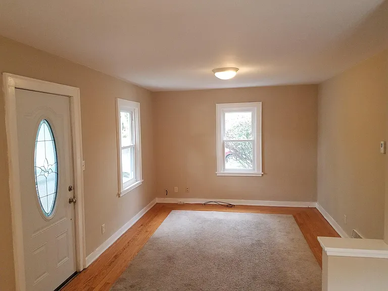 925 W Eula Ct — Photo 5