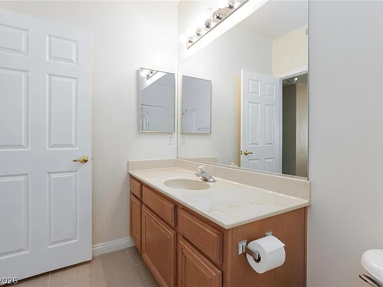 7185 S Durango Dr #201 — Photo 23