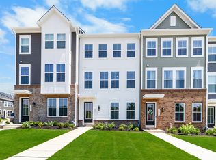 1861 Shookstown Rd LOT 40, Frederick, MD 21702