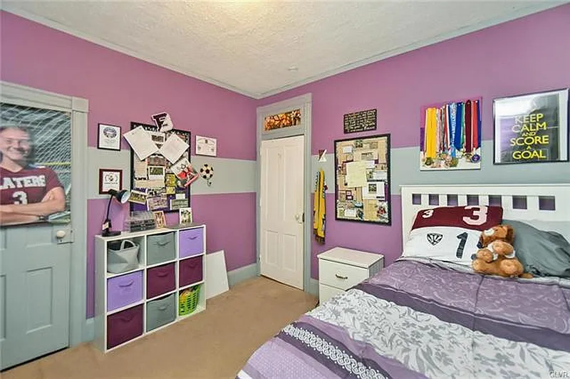 Thumbnail 17
