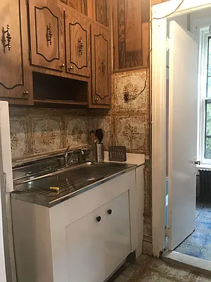 Rented by Limestone Realty Bklyn, LLC | media 20