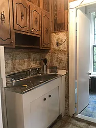 Rented by Limestone Realty Bklyn, LLC