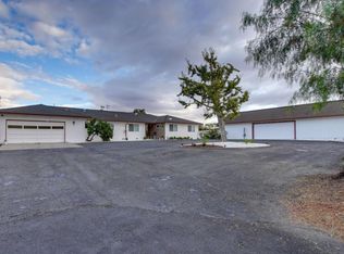 307 Mansfield Rd, Hollister, CA 95023