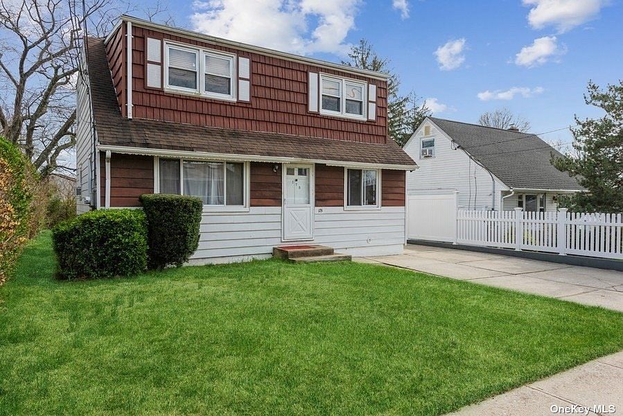 175 Arthur Ave, Floral Park, NY 11001 Zillow