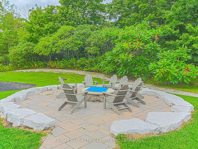 90 Highland Dr #2228 — Photo 30