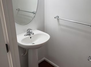 1416 Brayden Dr, Boothwyn, PA 19061