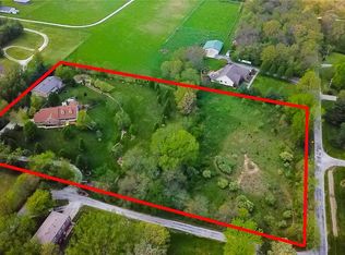 5210 E Hammer Pl, Decatur, IL 62521