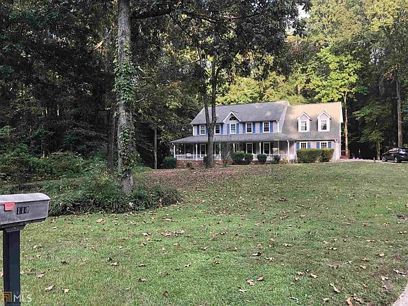 2nd image of 110 Red Oak Dr