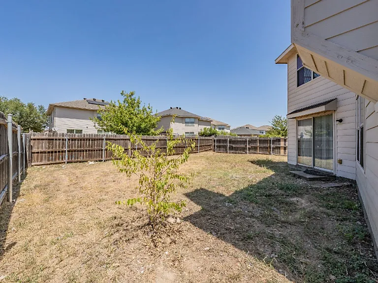 6224 Apalachee Trl — Photo 46