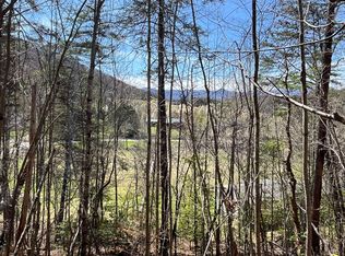 7 Firefly Rd, Whittier, NC 28789