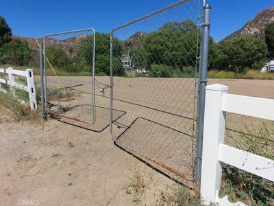 0 Chiquito Canyon Rd LOT 103, Castaic, CA, 91384