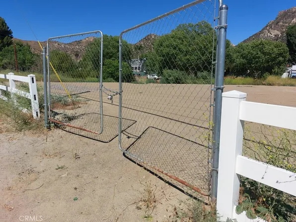 0 Chiquito Canyon Rd Lot 103, Castaic, CA 91384