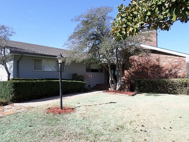 1st image of 19198 N County Road 3240
