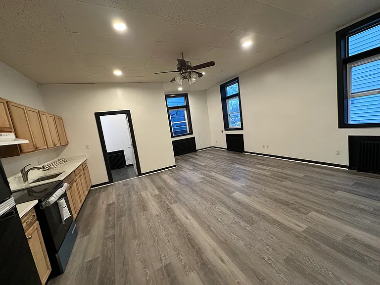 15 Goshen Ave #1 — Photo 7