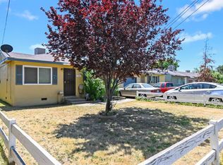 1710 Charlotte Ct, Olivehurst, CA 95961