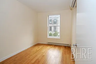 Rented by Brooklyn Heights Real Estate Inc