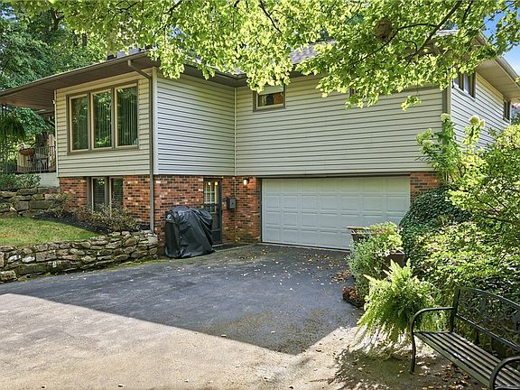 5th image of 1850 Price Rd