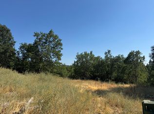 30769 Hardin Rd, Montgomery Creek, CA 96065