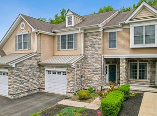 3 Wedgewood Ct, Princeton, NJ