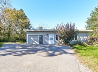 6905 Game Farm Rd E, Mound, MN 55364