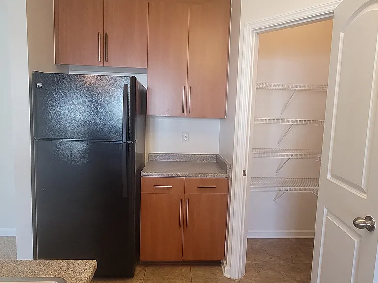 Clairmont at Brier Creek — Photo 367