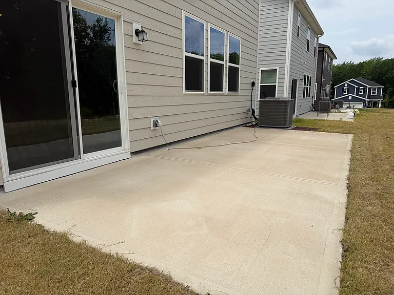 2409 Abbot Hall Dr — Photo 27