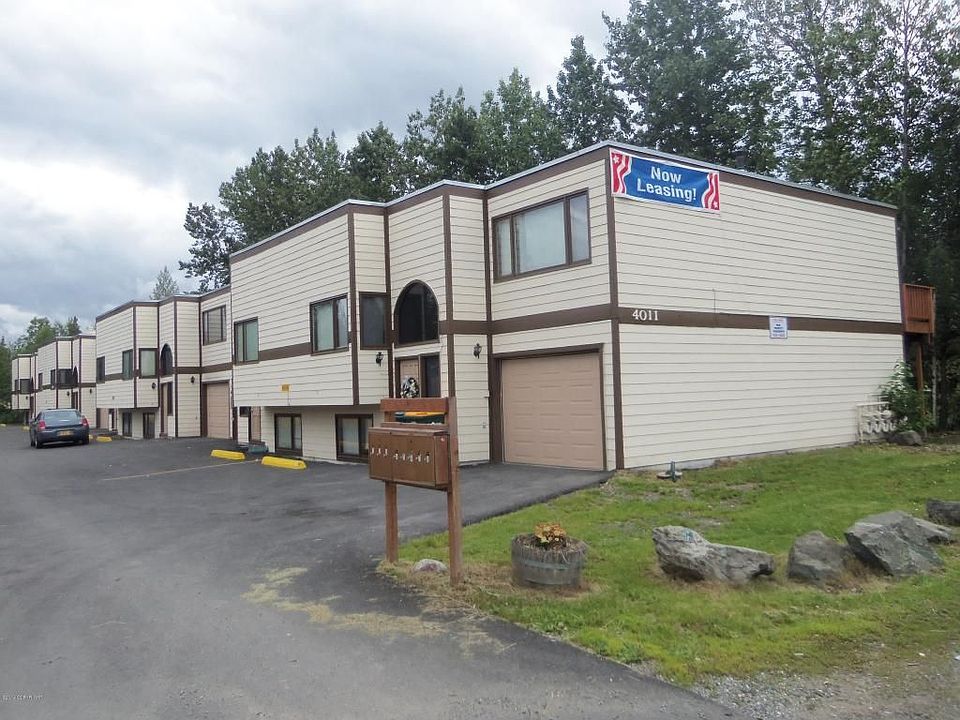 2nd image of 4011 Turnagain Blvd E APT 1A