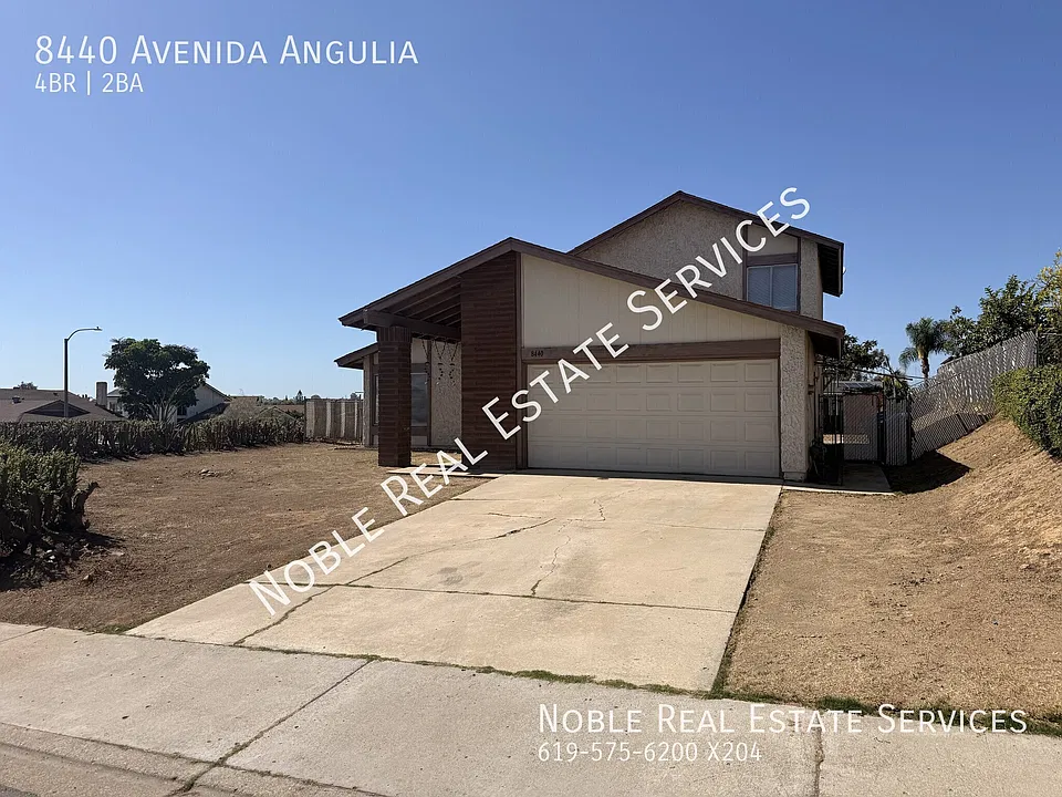 8440 Avenida Angulia