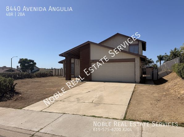 8440 Avenida Angulia
