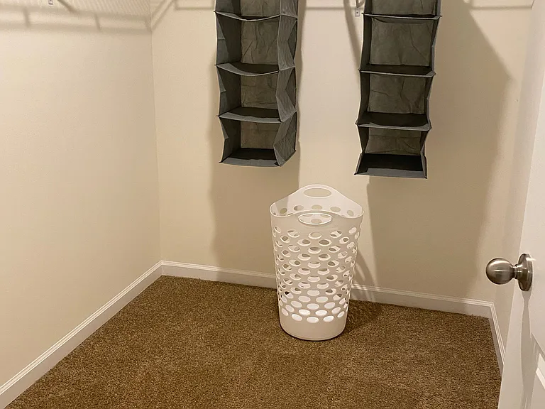 1813 Alyssum Pl — Photo 8
