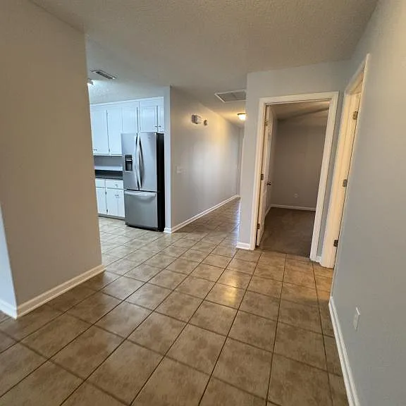 137 Winterberry Way — Photo 9