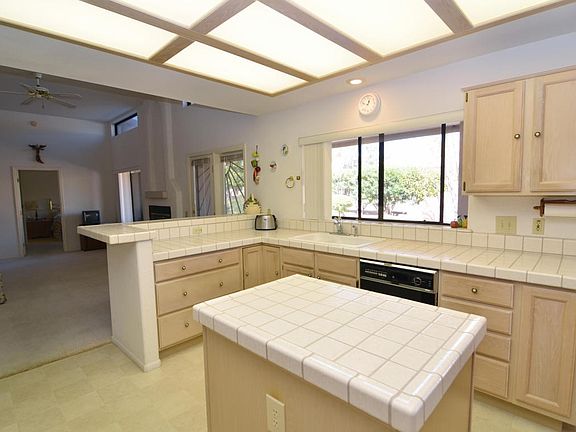 5th image of 14430 N Glen Hollow Pl