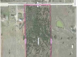 Valley Vw, Shawnee, OK 74804