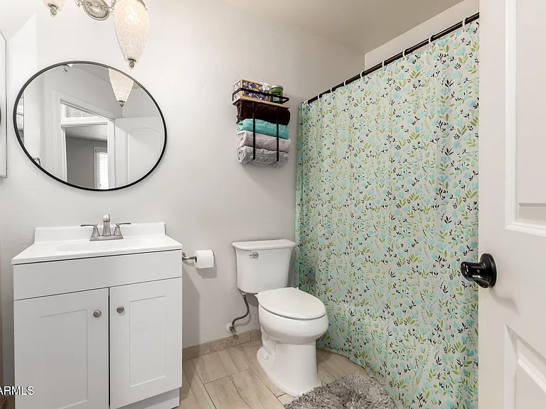 4302 E Jasper Dr — Photo 25