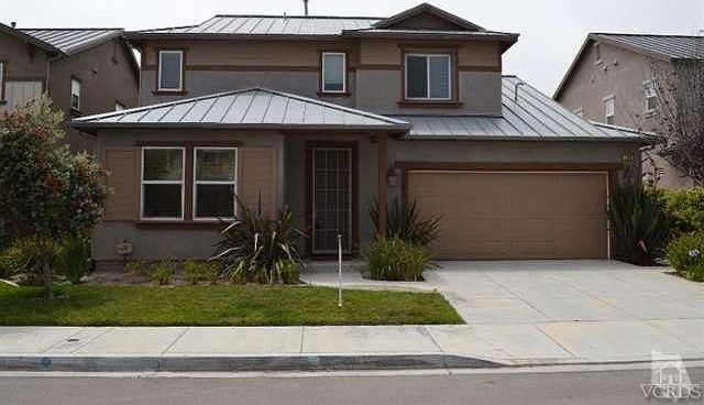 1st image of 183 Morning Breeze Ln