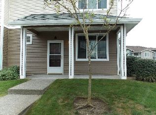 6125 Kennedy Ave SE #7A, Auburn, WA 98092