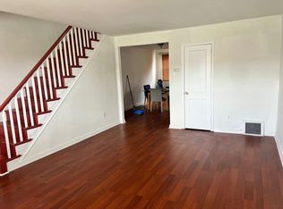 2843 Glenview St, Philadelphia, PA 19149