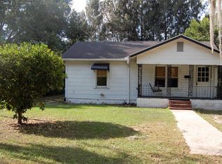 605 SE 2nd St, Winter Haven, FL 33880