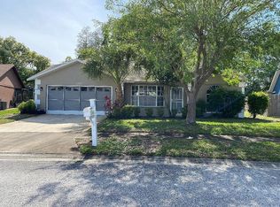 8385 Matthew Dr, New Port Richey, FL 34653